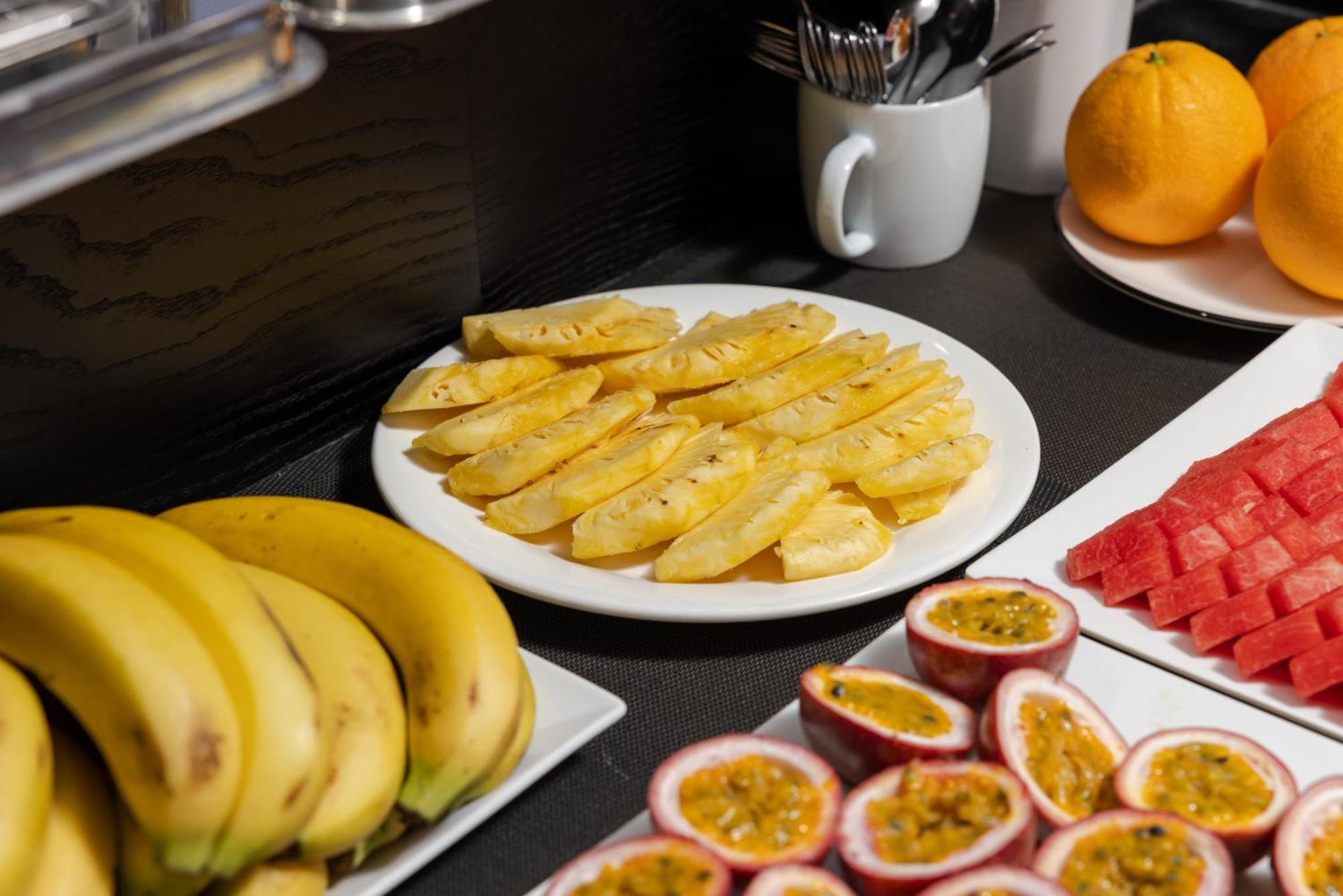 Amanda Boutique Hotel & Travel Ханой Екстер'єр фото